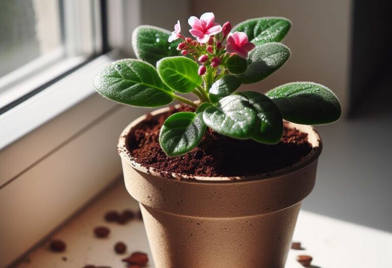 Quelles plantes adorent le marc de café et comment l&rsquo;utiliser pour booster leur croissance