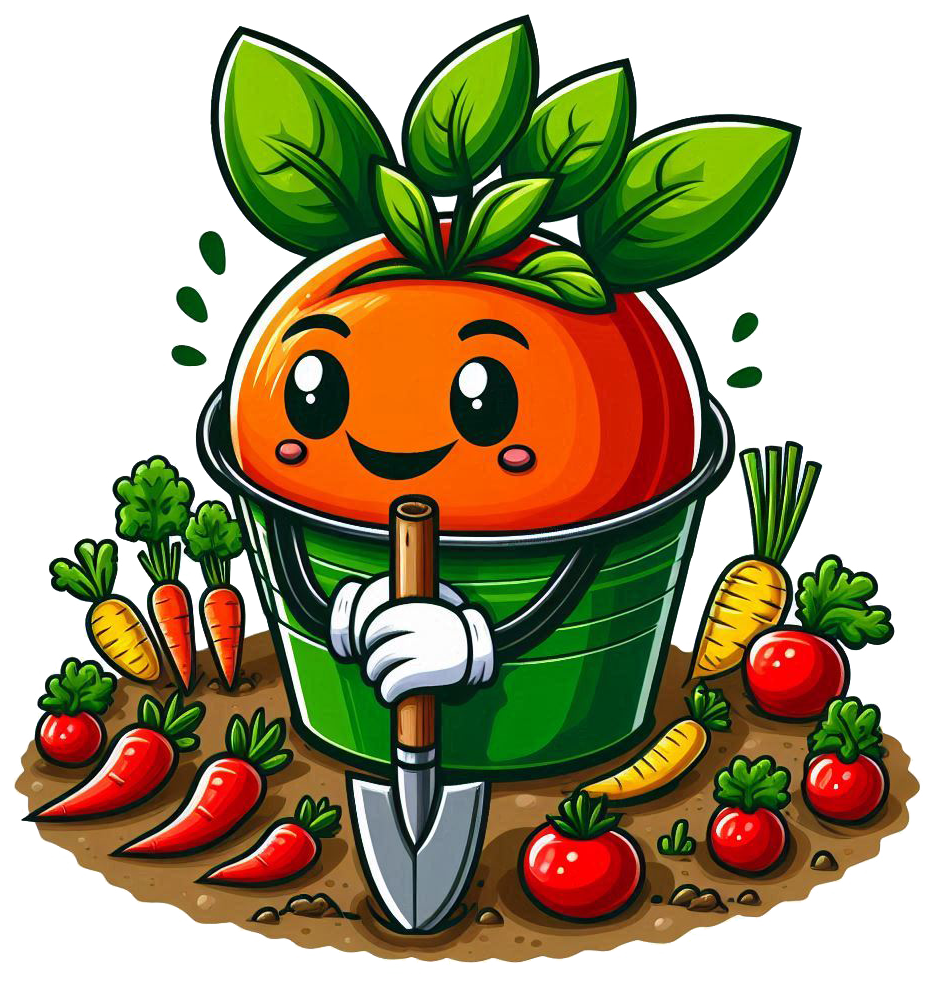 Astuces Potager