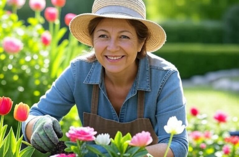 Forum Jardipedia : votre guide ultime pour un jardinage passionnant