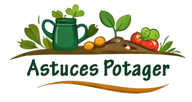 Astuces Potager